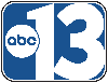 ABC Channel 13