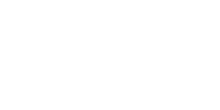 National Association of Residential Property Managers member