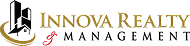 Innova Realty & Management